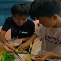 Tác giả