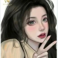 Dương Hạ Nguyệt