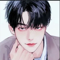 Tống Hàng Phong-na9