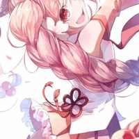 Ziili(nu9 cũ)