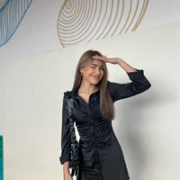 Nesa Mahmoodi [Em]