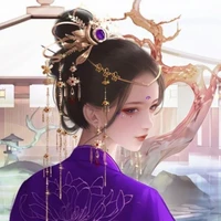 Trương Trác Hy