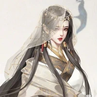 Diệp Mặc Lăng