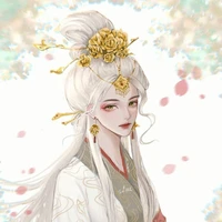 Tiêu Kinh Quốc