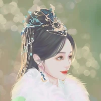 Dương Thủy Hồng