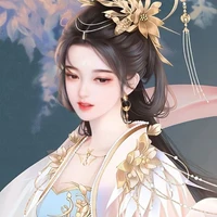 La Thục Phi