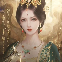 Vương Nhược Lam