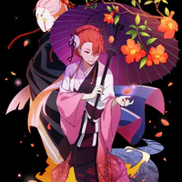 Ozaki Kougou