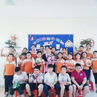 cả đám