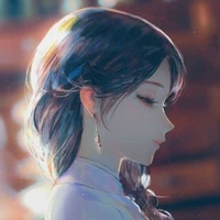 Lâm •Tư• Kiều