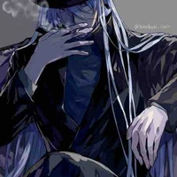 Gin 
