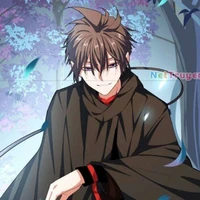 Trác Phàm - Trác Nhất Phàm