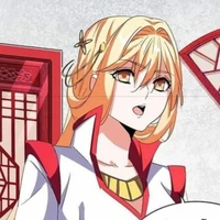 Lạc Vân Thường