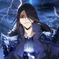 Trác Nhất Phàm( chưa trùng sinh)