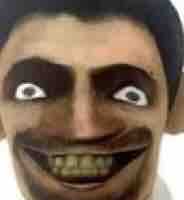 t/g ếch cô độc🗿