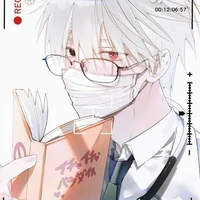 Kakashi Hatake