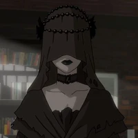 𝙇𝙚𝙤 (TG)