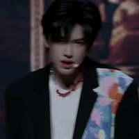 Trương Cực [anh]