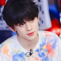 Tả Hàng [cậu]