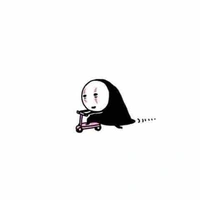 Toi:)