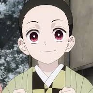 Kamado Shigeru