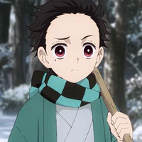 Kamado Takeo