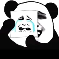 Cả hai