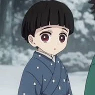 Rokuta