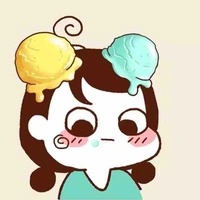 Tác giả
