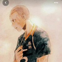 Tanaka Ryunosuke