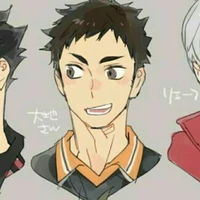 Daichi Sawamura
