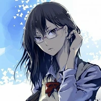 Shimizu Kiyoko