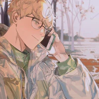 Tsukishima Kei