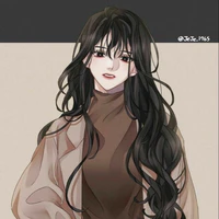 konichi shara