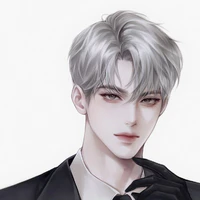 Konichi haru