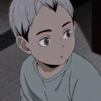 Kita Shinsuke(nhỏ)