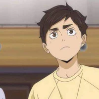 Miya Atsumu