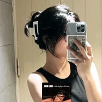 Dương Tuệ Thanh