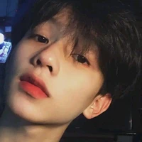 Anh Quốc (bffna9)