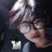 Hàn Thiên Phúc-ana9