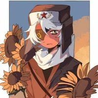 Liên xô [ CCCP ]
