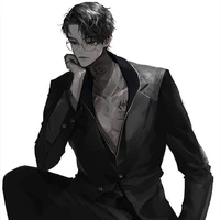 Dương Quang Khải