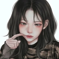 Dương Khả Hân_ chị tư