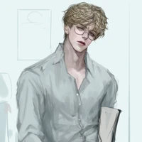 Dương Thế Vỹ_anh ba