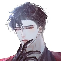 Dương Văn Duy_anh cả