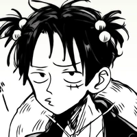 Monkey.D.Luffy