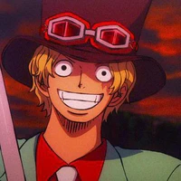 Sabo