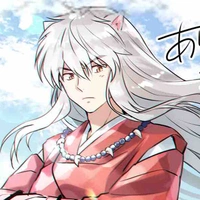 Inuyasha