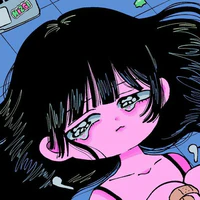 Y/n [ your name ]