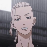 Ken Ryuguji